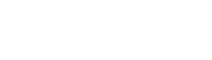 Logo de la USMP Virtual