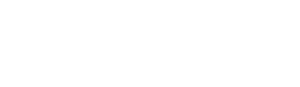 Logo del Campus de la USMP Virtual
