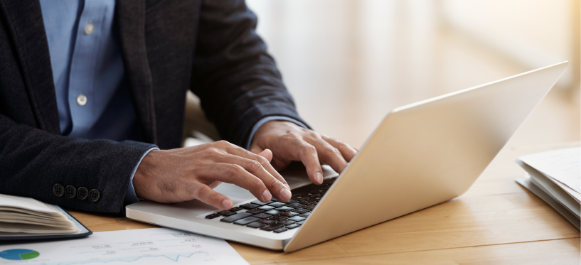 Políticas de uso de la plataforma educativa virtual USMP