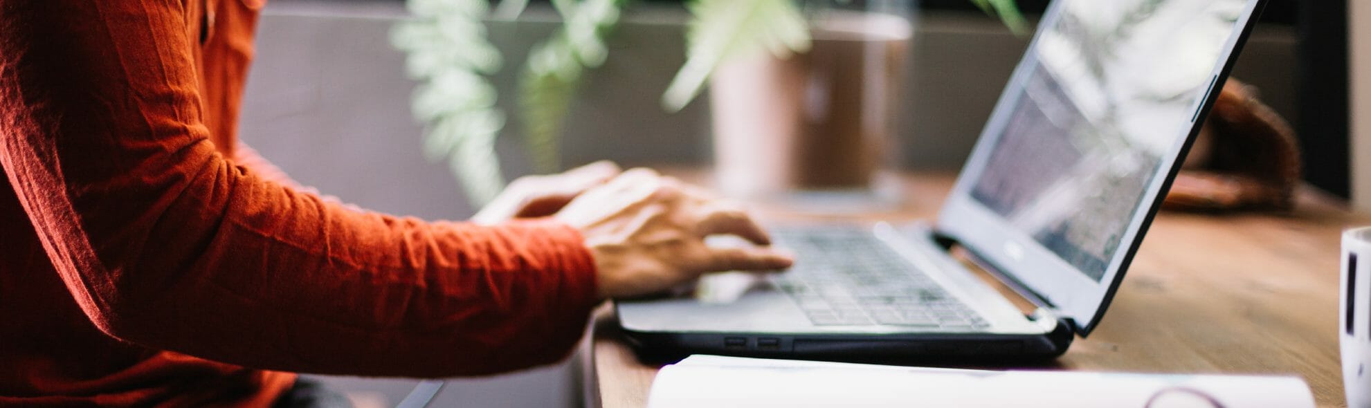 Atención al Estudiante