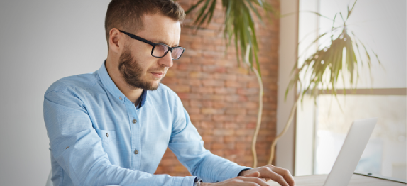 Capacitación Docente