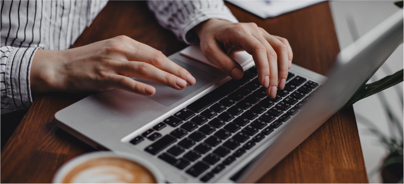 Lineamientos en el desarrollo de Clases en Línea